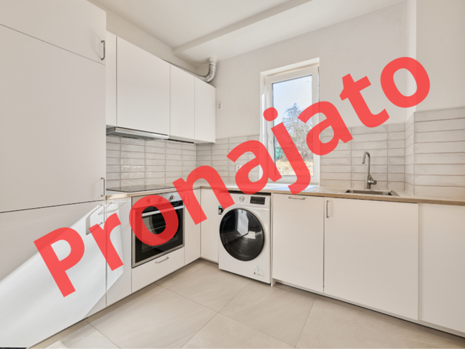 Obrázek editujete kliknutím