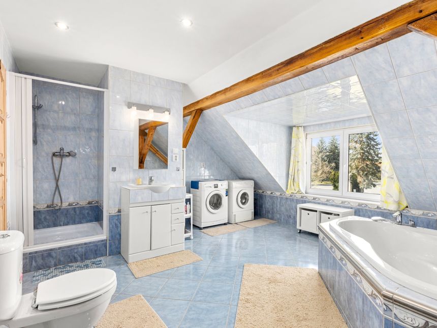 Obrázek editujete kliknutím