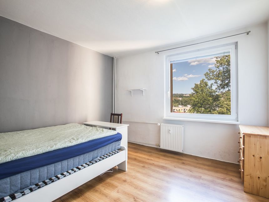 Obrázek editujete kliknutím