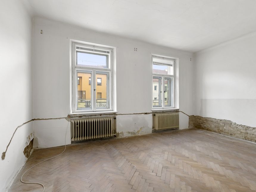 Obrázek editujete kliknutím