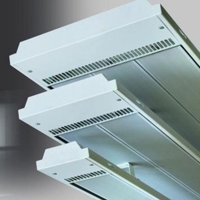 Obrázek editujete kliknutím