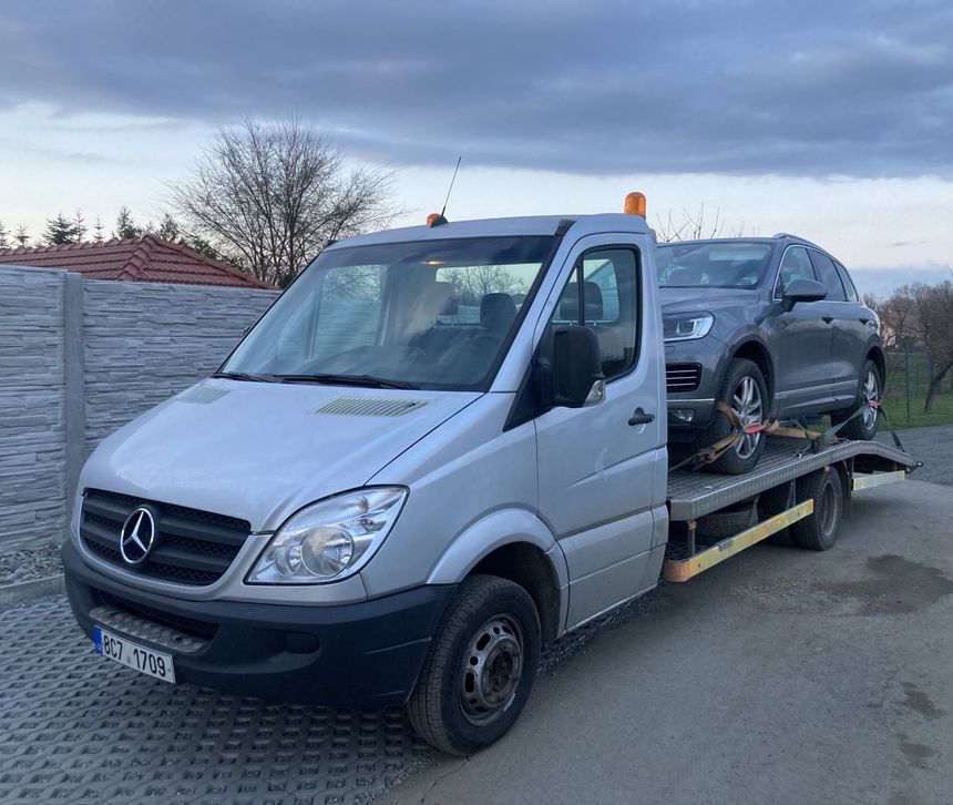 Obrázek editujete kliknutím