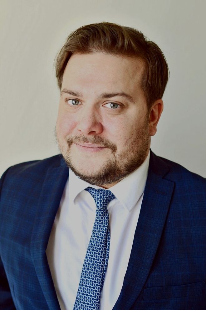 Obrázek editujete kliknutím