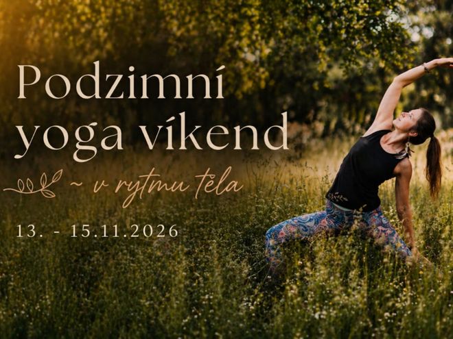Obrázek editujete kliknutím