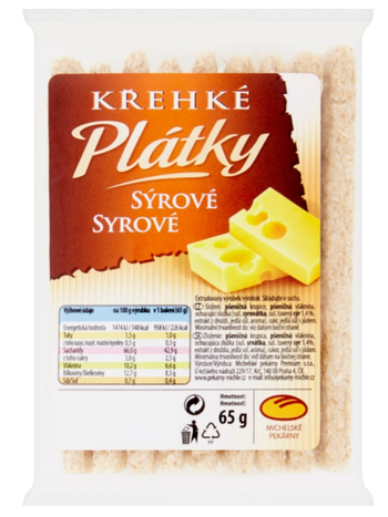 Obrázek editujete kliknutím