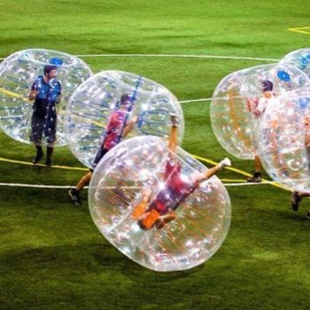 Obrázek editujete kliknutím