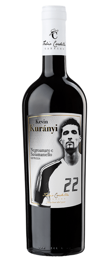 Obrázek editujete kliknutím