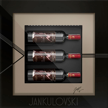 Obrázek editujete kliknutím