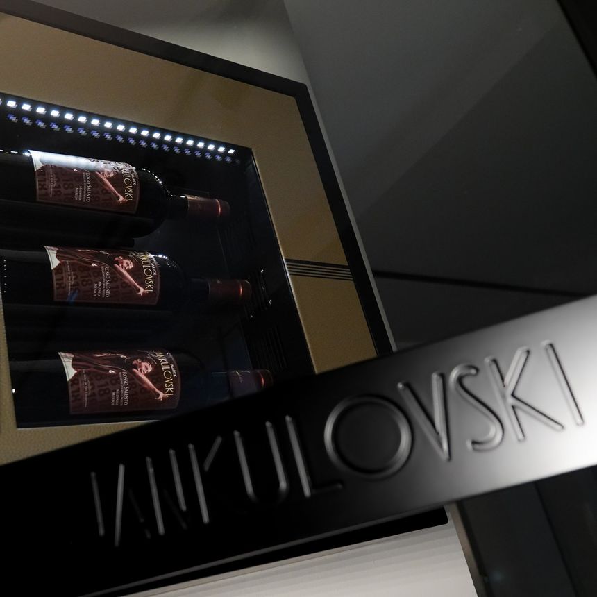 Obrázek editujete kliknutím