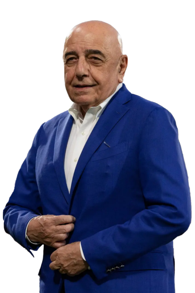 Obrázek editujete kliknutím