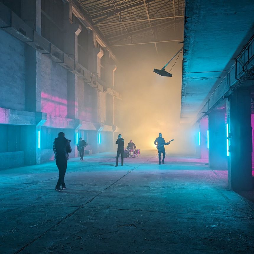 Obrázek editujete kliknutím