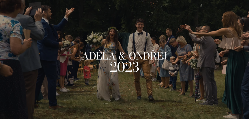 Obrázek editujete kliknutím