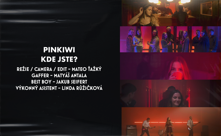 Obrázek editujete kliknutím