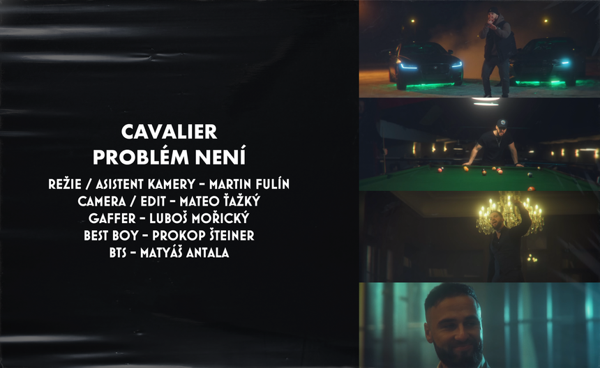 Obrázek editujete kliknutím