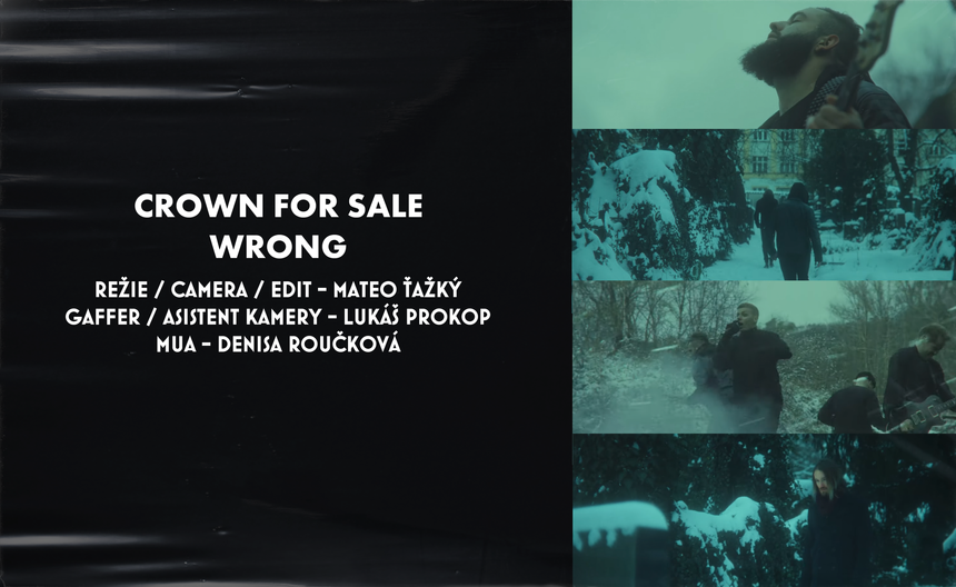 Obrázek editujete kliknutím