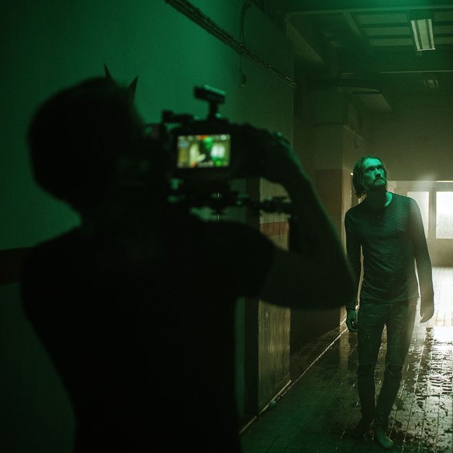 Obrázek editujete kliknutím