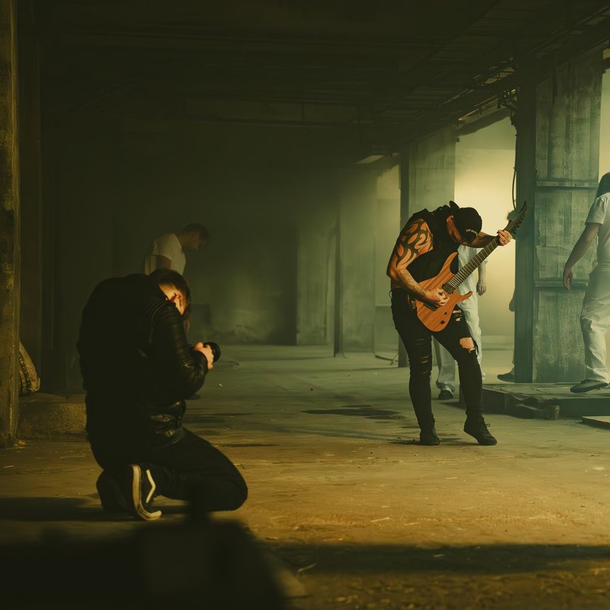 Obrázek editujete kliknutím