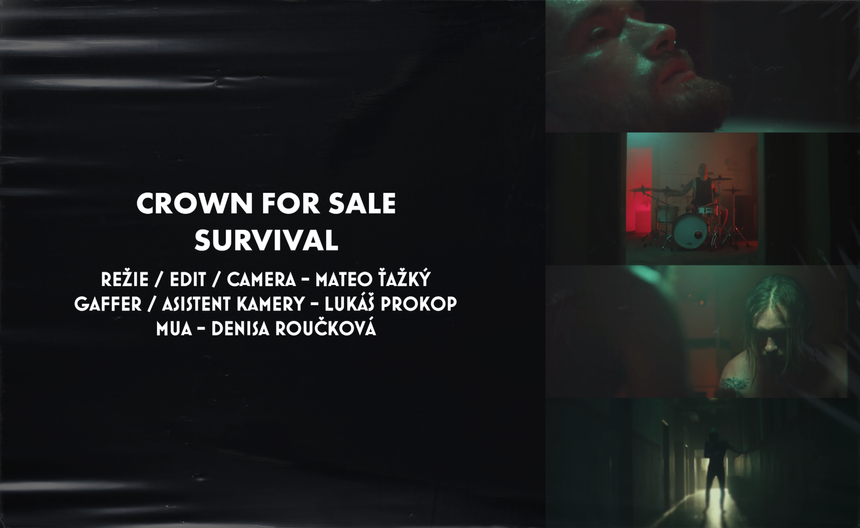 Obrázek editujete kliknutím