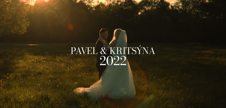 Obrázek editujete kliknutím