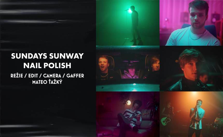 Obrázek editujete kliknutím