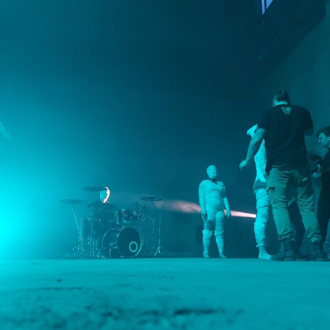 Obrázek editujete kliknutím