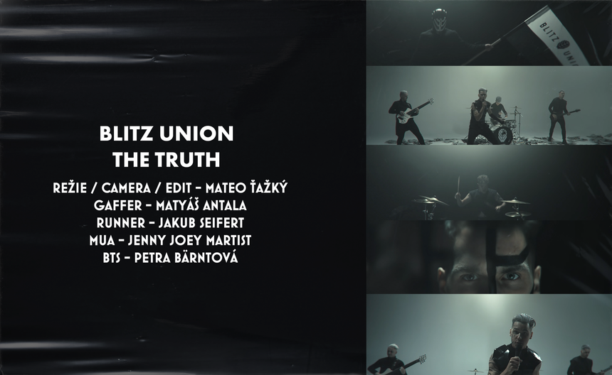 Obrázek editujete kliknutím