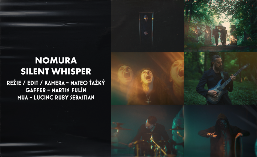 Obrázek editujete kliknutím