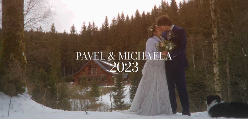 Obrázek editujete kliknutím