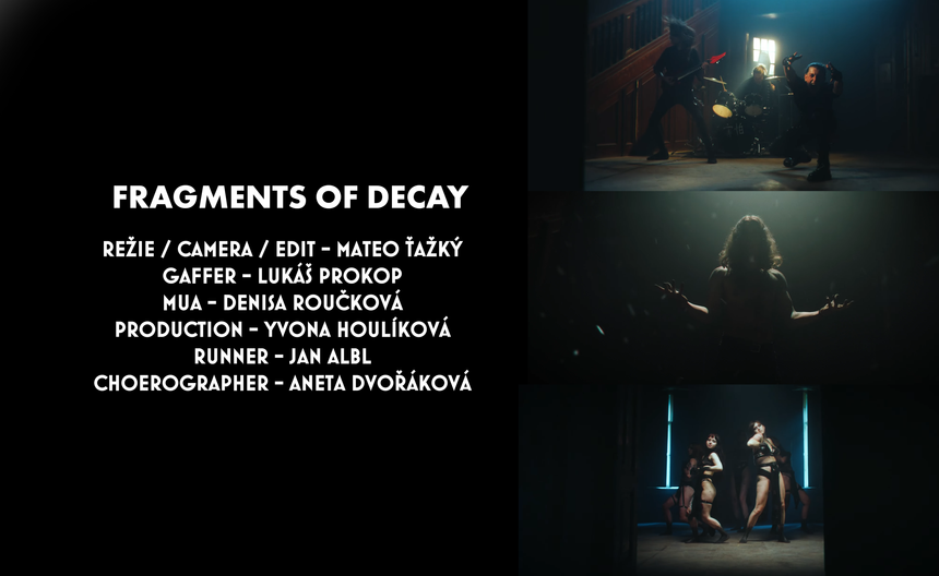 Obrázek editujete kliknutím