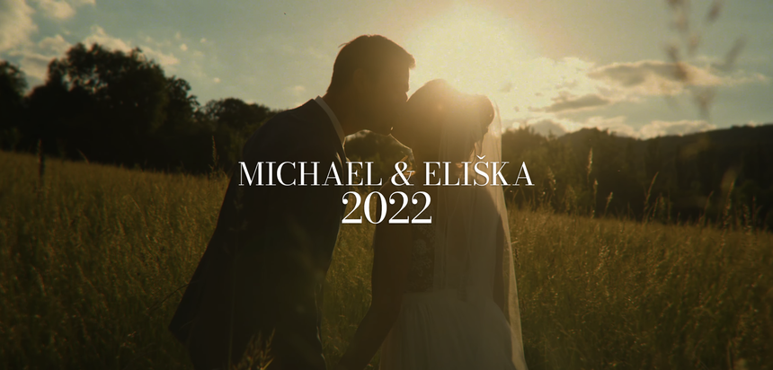 Obrázek editujete kliknutím