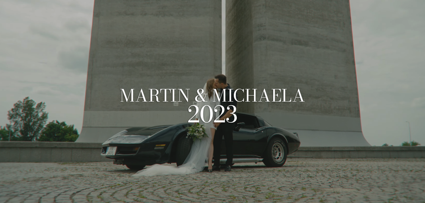 Obrázek editujete kliknutím