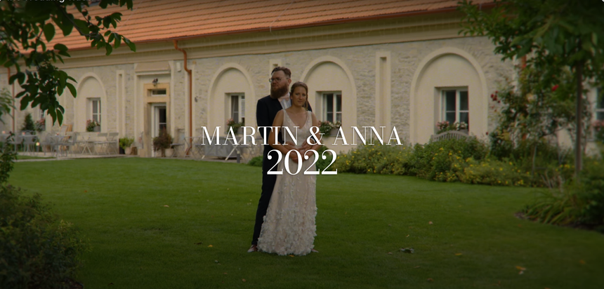 Obrázek editujete kliknutím