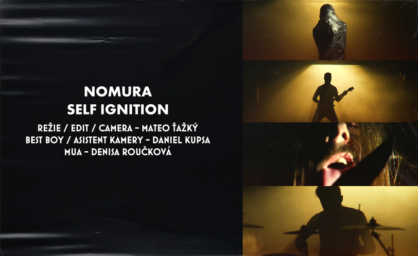 Obrázek editujete kliknutím