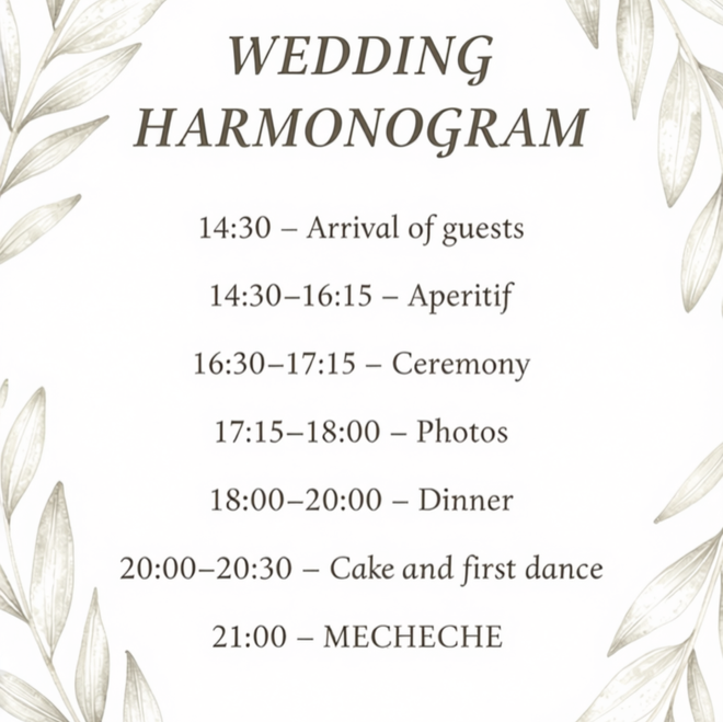 Obrázek editujete kliknutím