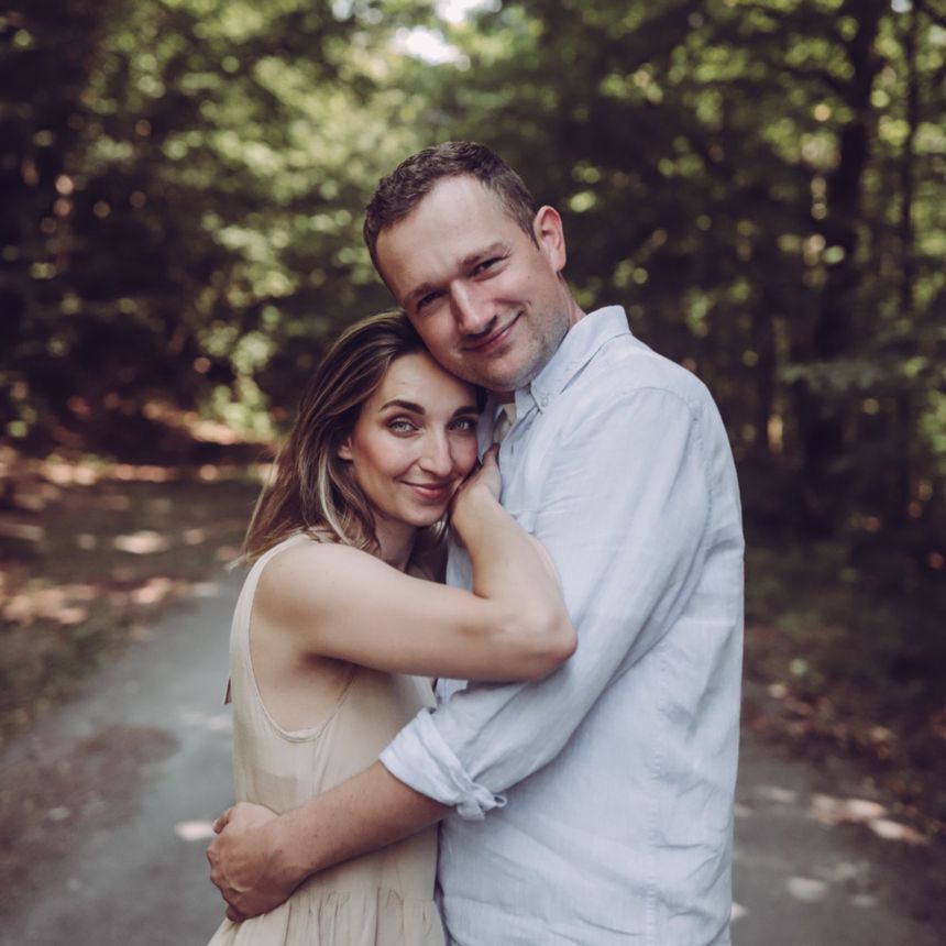 Obrázek editujete kliknutím