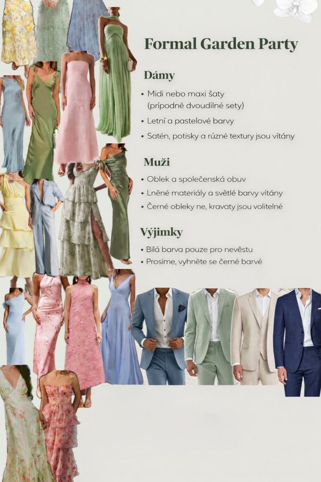 Obrázek editujete kliknutím