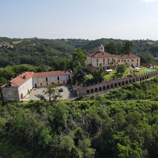 Obrázek editujete kliknutím