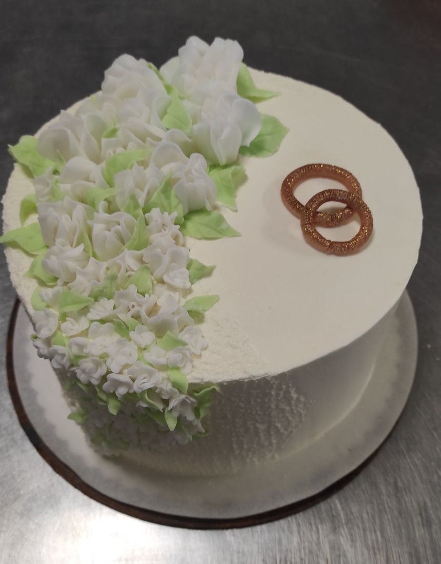 Obrázek editujete kliknutím