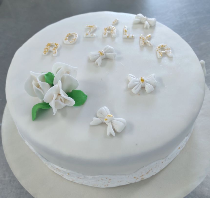 Obrázek editujete kliknutím