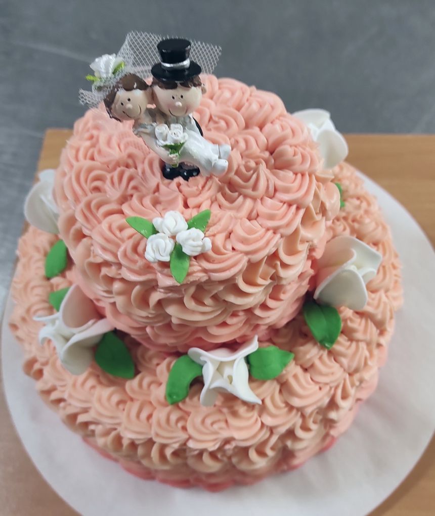 Obrázek editujete kliknutím