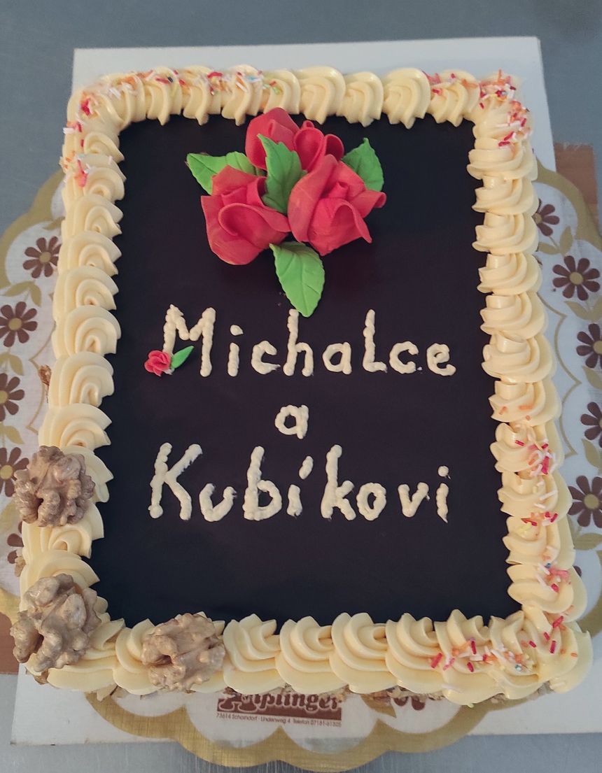 Obrázek editujete kliknutím