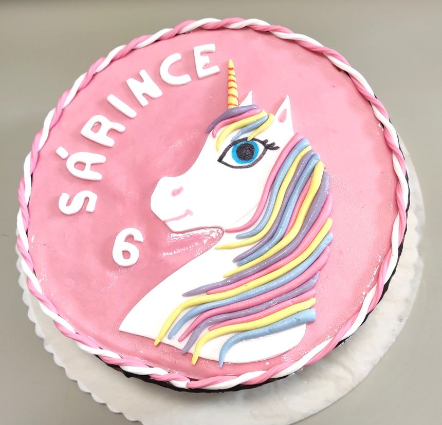 Obrázek editujete kliknutím