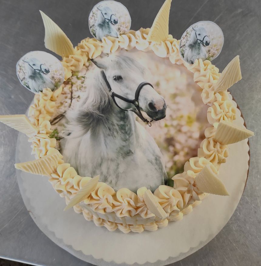 Obrázek editujete kliknutím