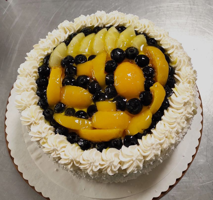 Obrázek editujete kliknutím