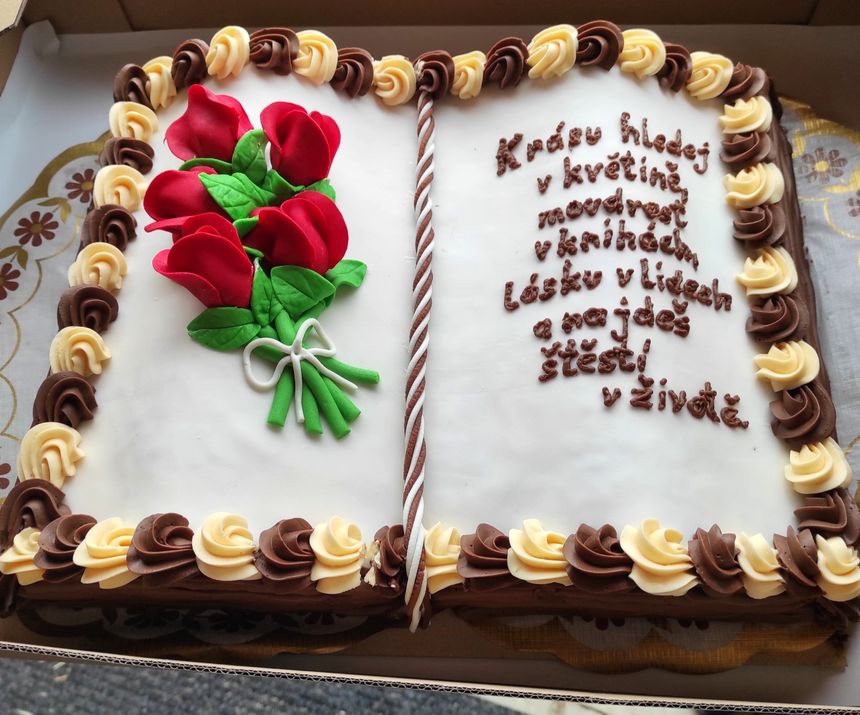 Obrázek editujete kliknutím