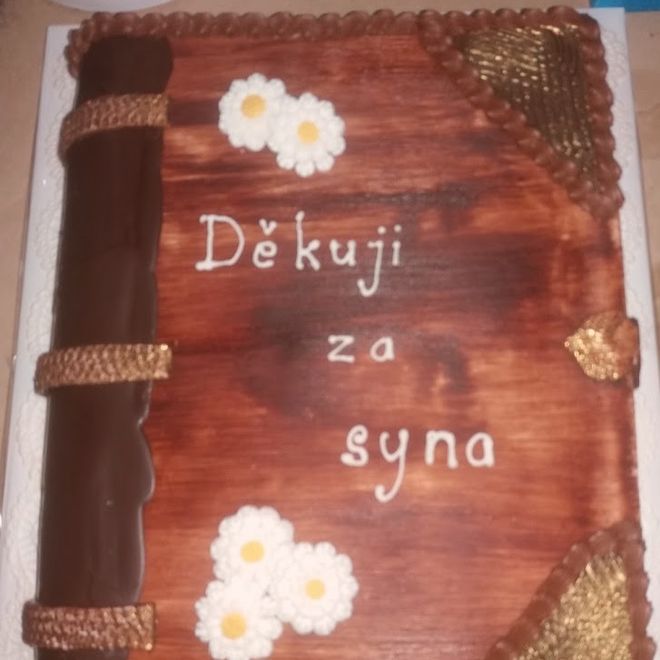 Obrázek editujete kliknutím