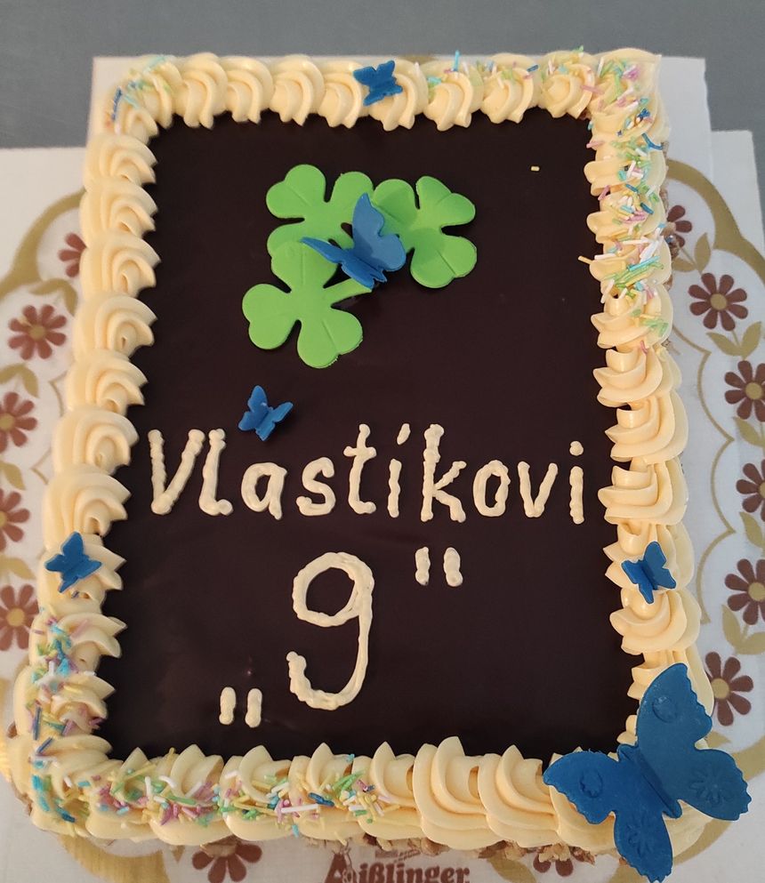 Obrázek editujete kliknutím