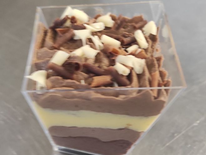 Obrázek editujete kliknutím