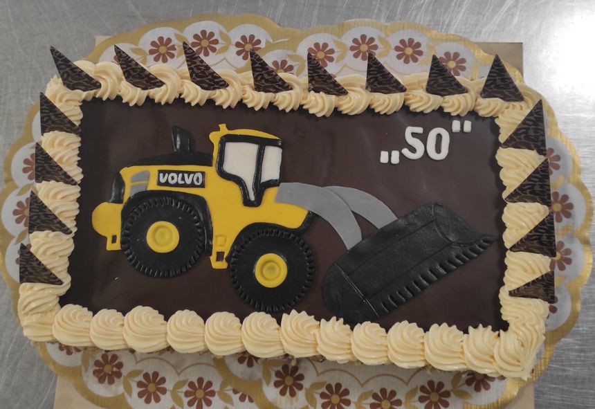 Obrázek editujete kliknutím