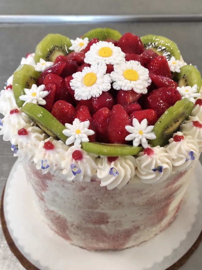 Obrázek editujete kliknutím